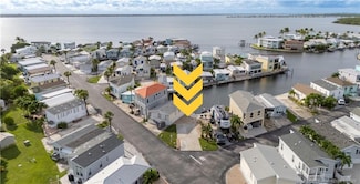 10701 S Ocean Dr Unit 689, Jensen Beach, FL 34957