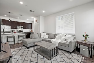 5402 Sand Arch Ln Unit 199, San Diego, CA 92154