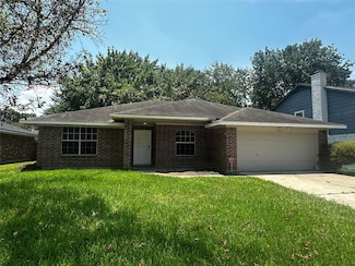 5830 Toddington Rd, Humble, TX 77346