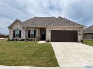 116 Amanda Deann Dr, New Market, AL 35761