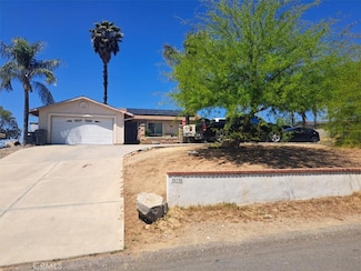 28755 Avenida Estrella, Sun City, CA 92587