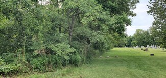 0 Antioch Rd Unit 195672, Posey Township, IN 47038