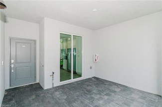 5410 Double Eagle Cir Unit 2212, Ave Maria, FL 34142
