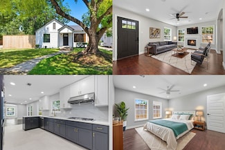 2538 Southgate Blvd, Houston, TX 77030