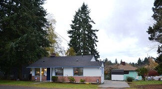 19285 Burke Ave N, Shoreline, WA 98133