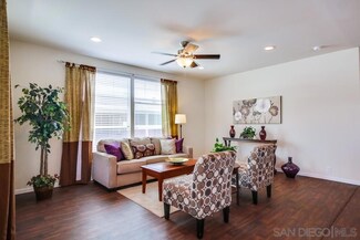 1951 47th St Unit 82, San Diego, CA 92102