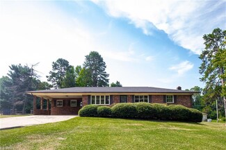 6805 Auction Rd, High Point, NC 27263