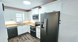 2430 Deer Creek Country Club Blvd Unit 205-2, Deerfield Beach, FL 33442