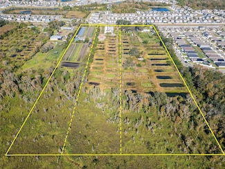 11105 Sumner Rd, Wimauma, FL 33598