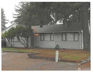 802 117th St S, Tacoma, WA 98444