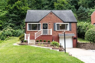 118 5th St, West View, PA 15229