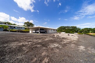 320 Pakika Place, Hilo, HI 96720