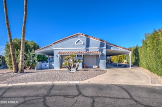 654 S 83rd Way, Mesa, AZ 85208