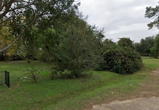 0 T St, Katy, TX 77493