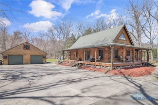 2525 King Rd, Toledo, OH 43617