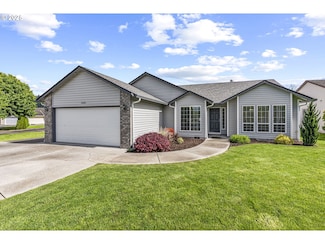 2321 52nd Ave, Longview, WA 98632