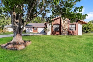 4265 Old Colony Rd, Mulberry, FL 33860