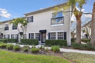 10052 Old Haven Way, Tampa, FL 33624