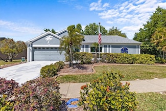 1700 Hunter Ln, Tarpon Springs, FL 34689