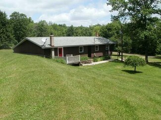 2572 Ames & Nichols Rd, Grove, NY 14822