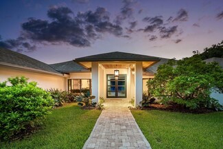 6183 NW 74th Terrace, Parkland, FL 33067
