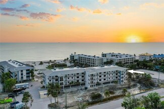 2737 W Gulf Dr Unit 238, Sanibel, FL 33957