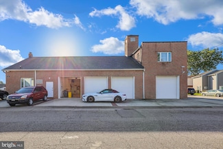 1001 Hilltop Rd, Orchard Beach, MD 21226