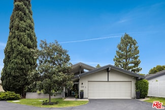 4240 N Virginia Vista, Long Beach, CA 90807
