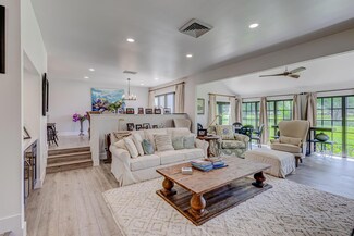 17273 Bay St, Jupiter, FL 33477