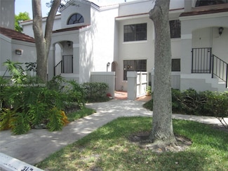 11989 NW 11th St Unit 11989, Pembroke Pines, FL 33026