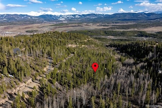 115 County Road 8542, Tabernash, CO 80478