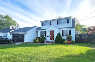 97 Waterbury Ave, Stamford, CT 06902