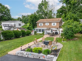 4388 Blue Heron Dr, Geneseo, NY 14454