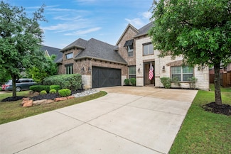 2026 Grassland Dr, Allen, TX 75013