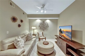 14281 Hickory Links Ct Unit 1413, Fort Myers, FL 33912