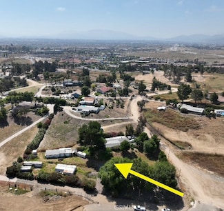 25180 Catalina St, Murrieta, CA 92562