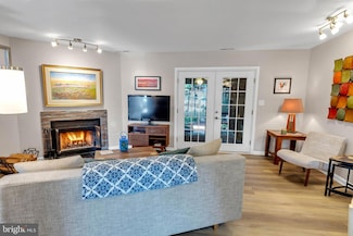 37293 Martin St Unit 30, Rehoboth Beach, DE 19971