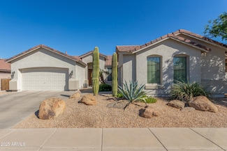 9623 S 25th Ln, Phoenix, AZ 85041