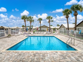 304 Villaway, Sebring, FL 33876