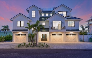 305 55th St, Holmes Beach, FL 34217