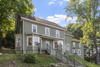1217 Main St, Athol, MA 01331