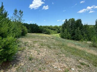 0 Flat Rock Rd, Schuyler Falls, NY 12985