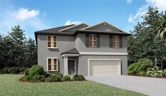 2881 Silver Scallop Loop, Wimauma, FL 33598