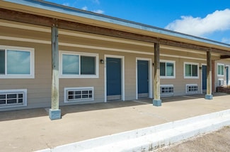 919 N Fulton Beach Rd Unit 308, Fulton, TX 78358