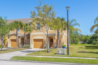 2705 Revolution St Unit 106, Melbourne, FL 32935