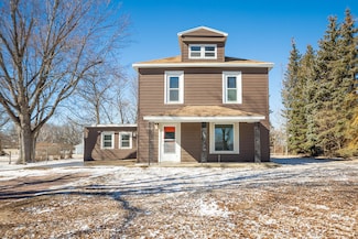 707 N Oaks Ave, Hartford, SD 57033