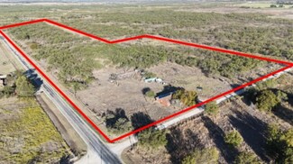 3226 Whitaker Rd, Henrietta, TX 76365