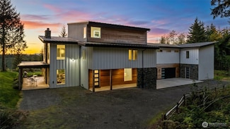 3531 364th Ave SE, Fall City, WA 98024