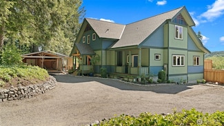 10539 N Madison Ave NE, Bainbridge Island, WA 98110