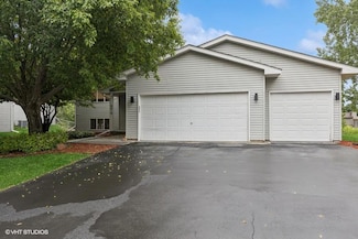 9019 Idaho Ave N, Brooklyn Park, MN 55445